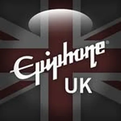 @epiphoneuk profile image
