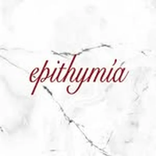 @epithymia.id profile image