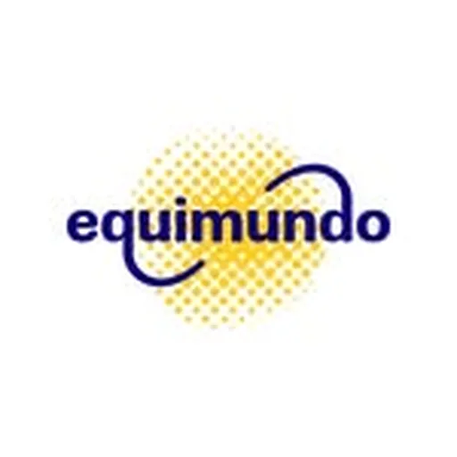 @equimundo_org profile image