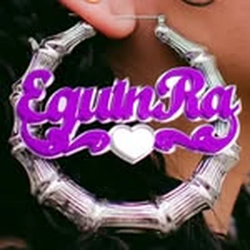 @equinra_ profile image