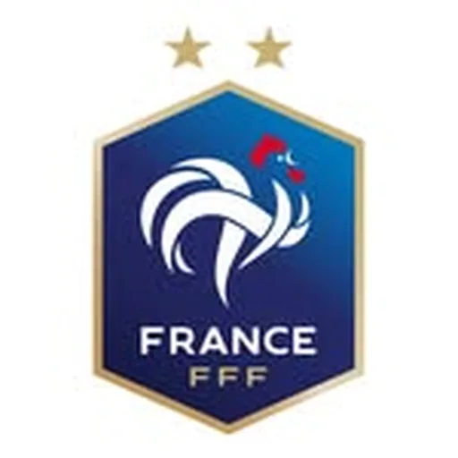 @equipedefrance profile image