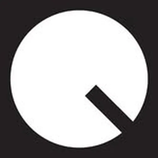 @equipmentroomaustin profile image