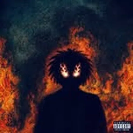 @era_jayyy profile image