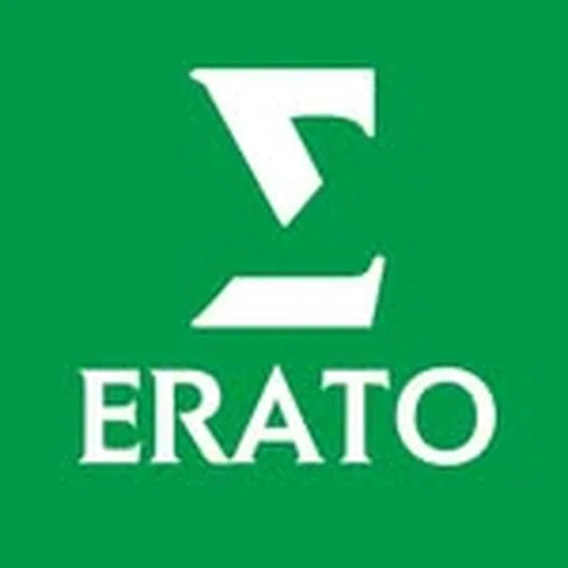 @eratofrance profile image