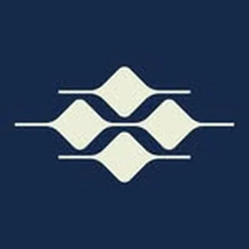 @erbilavenue profile image