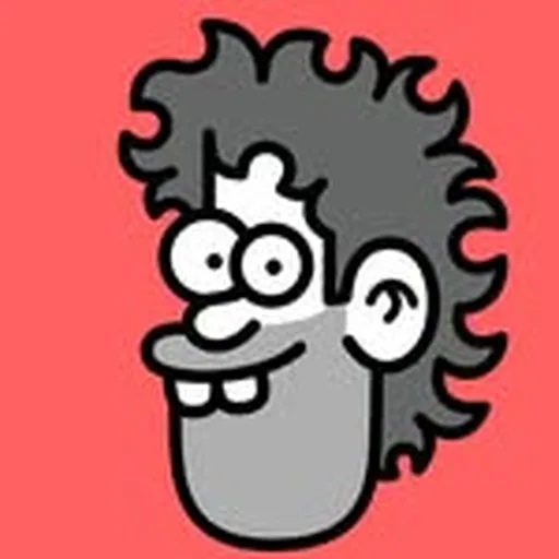 @erdil profile image