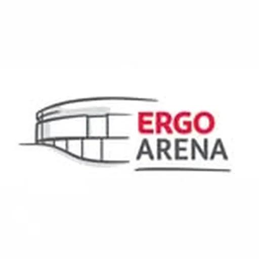 @ergoarena profile image