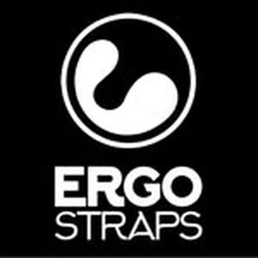 @ergostraps profile image