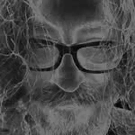 @eric_kupper profile image