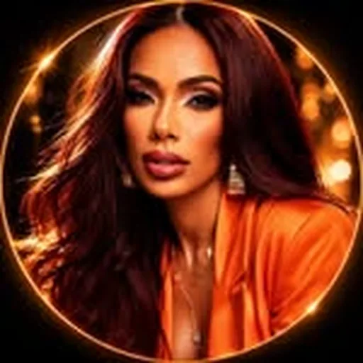 @ericamena profile image