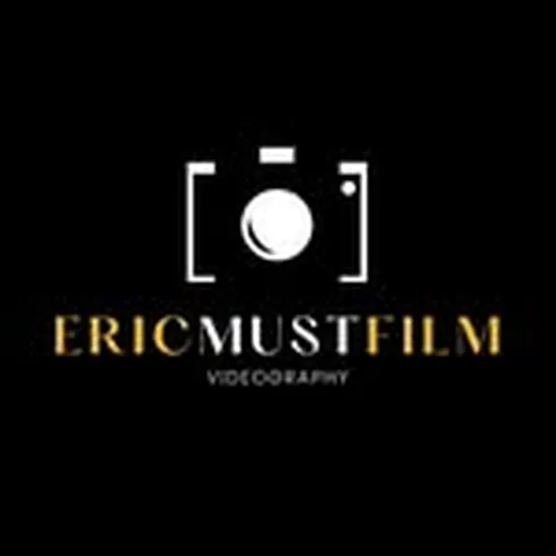 @ericmustfilm profile image