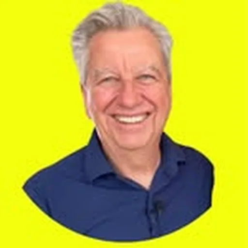 @ericrhoads profile image
