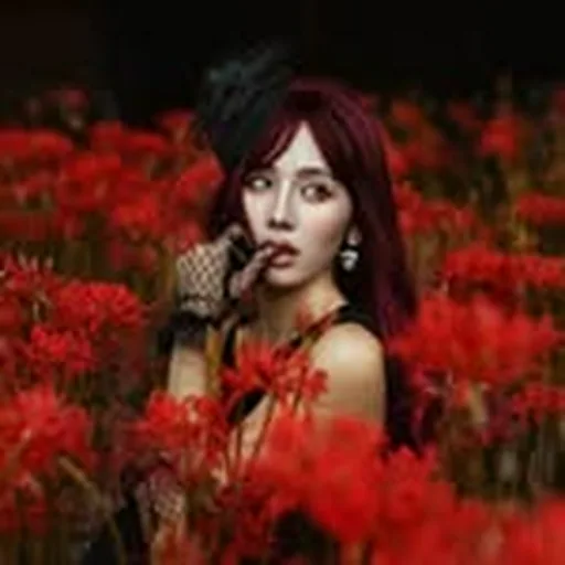 @eriiiiiiiita profile image