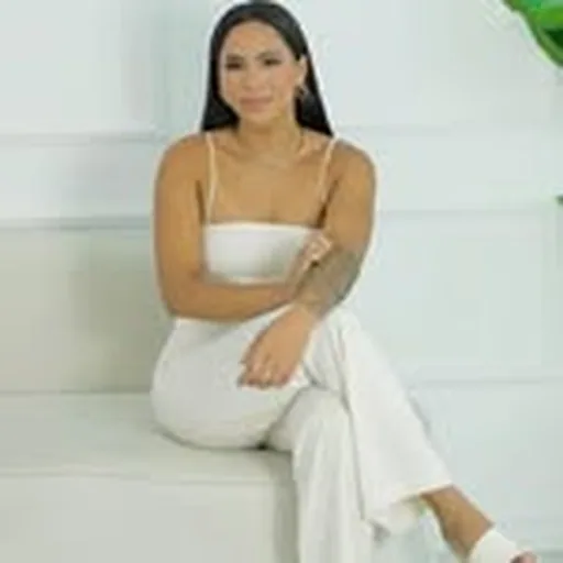 @erikanestetica profile image