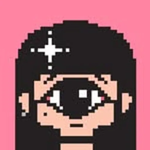 @erikartoon profile image