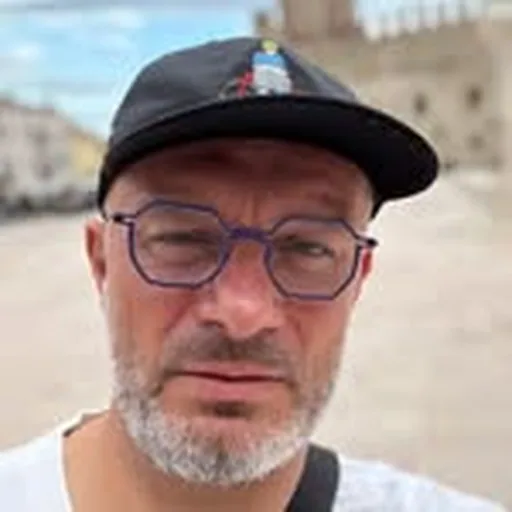 @eriksille profile image