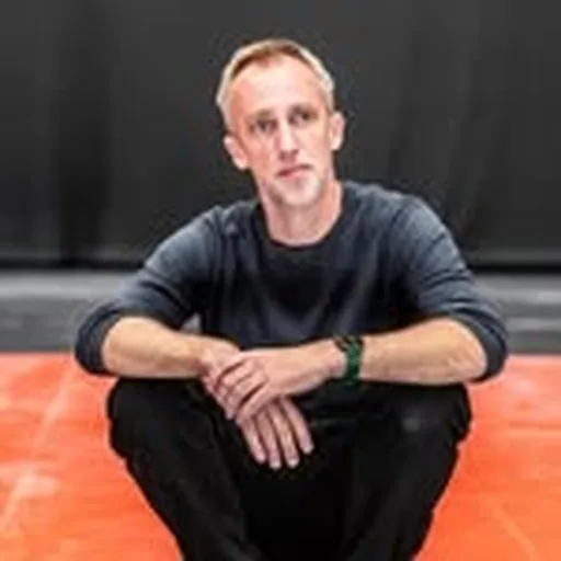 @erikwhien profile image
