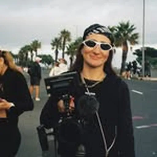 @erin_groll profile image