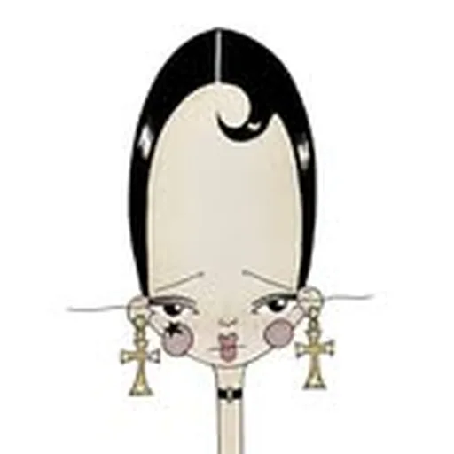 @erinparsonsmakeup profile image