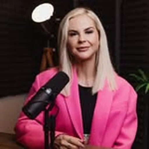 @erint.femmevo profile image