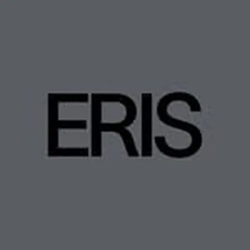 @eris_milano profile image