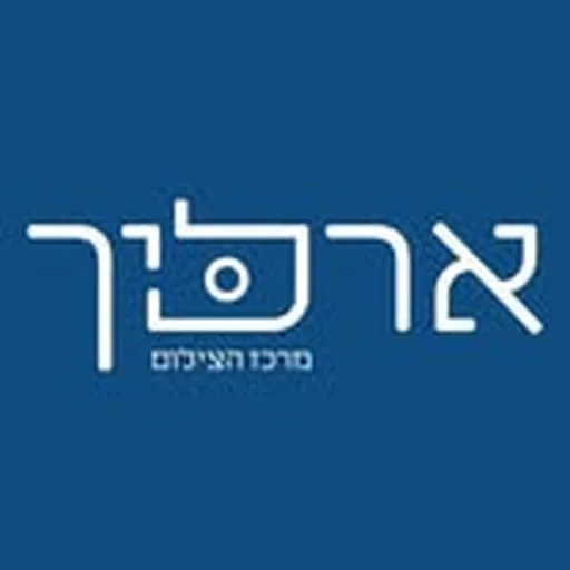 @erlichphoto profile image