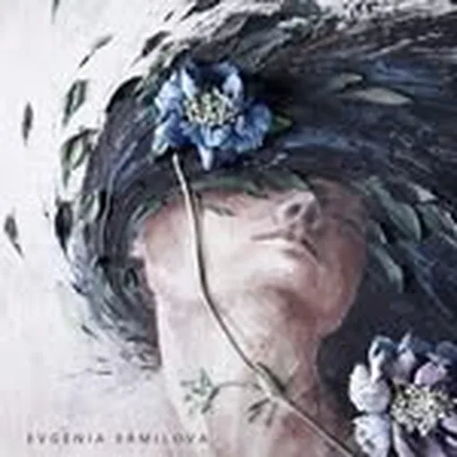 @ermilova_art profile image