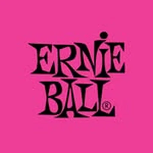 @ernieball profile image