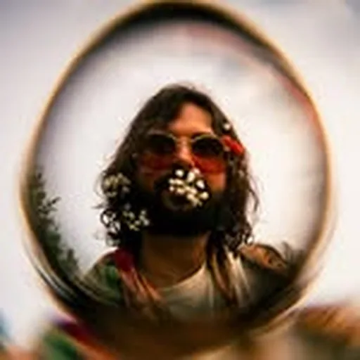 @ernienickels profile image