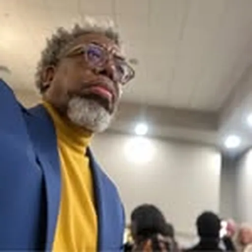 @erniesuggs profile image