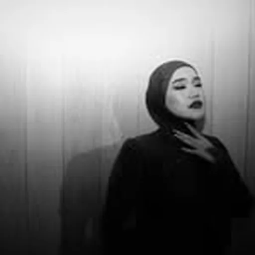 @erniezakri profile image