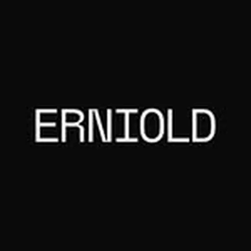 @ernioldrunning profile image