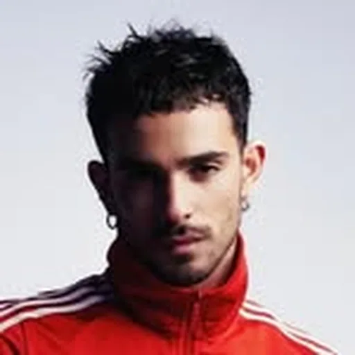 @ernnacost profile image