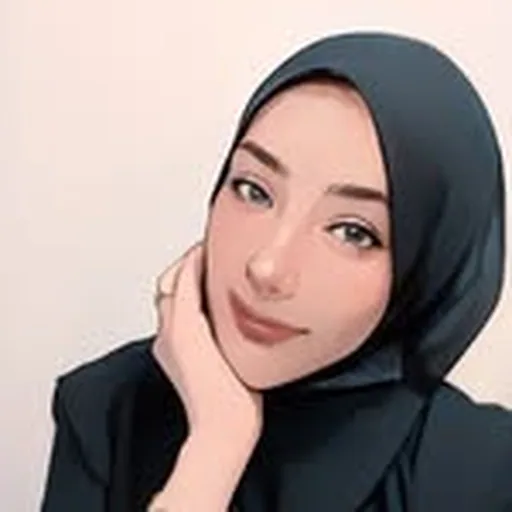 @errafazira profile image
