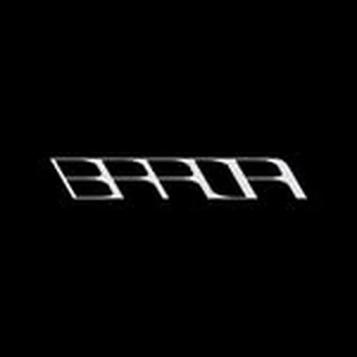 @errornyc profile image