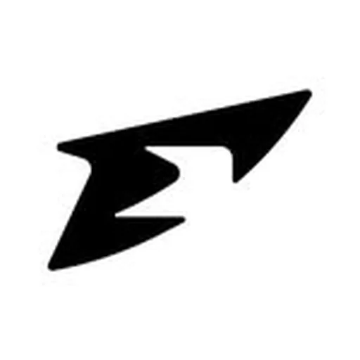 erspo