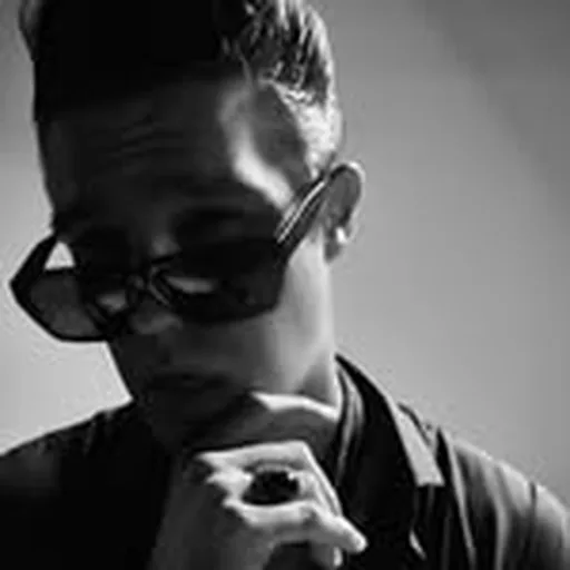 @ertunc profile image
