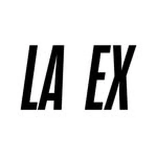 @es.laex profile image