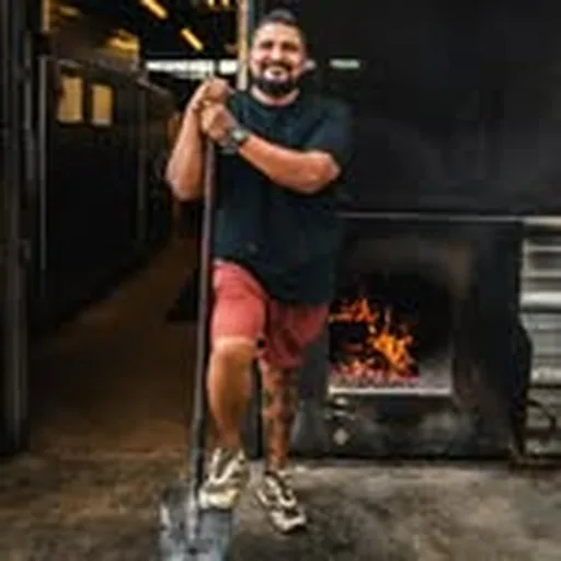 @esaul_ramos profile image