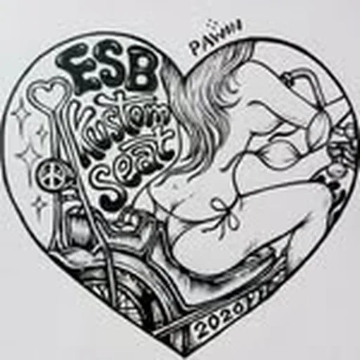@esb_seat profile image