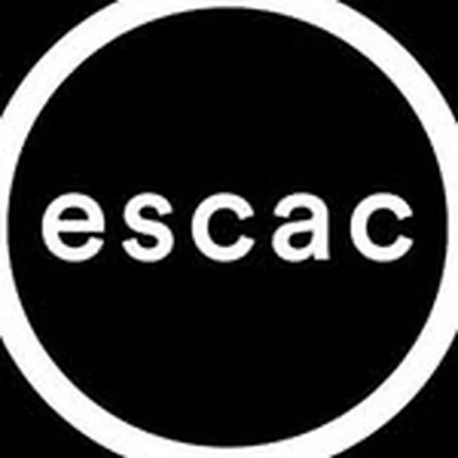 @escac profile image