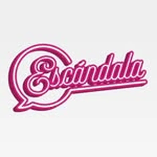 @escandala profile image