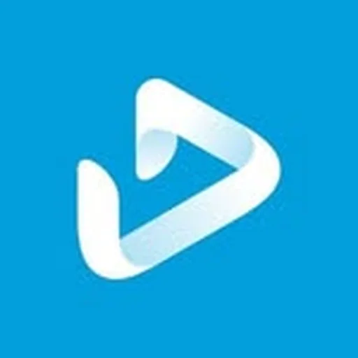 @escape.video profile image