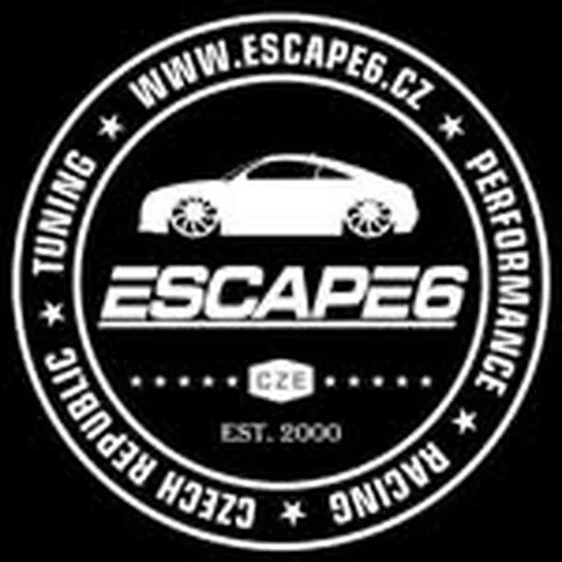 @escape6.cz profile image