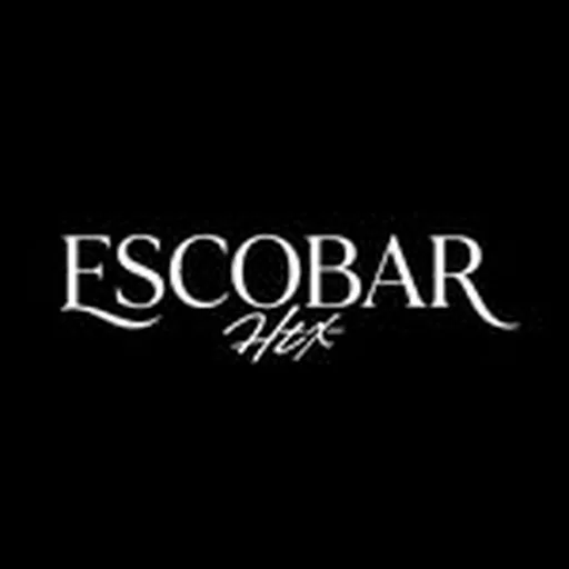 @escobarmidtown profile image
