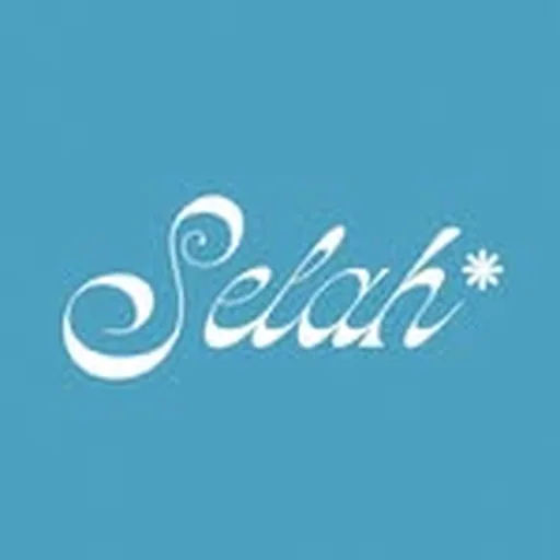 @escolaselah profile image