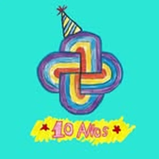 @escolavidigal profile image