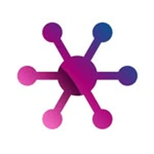 @escuelasonica profile image