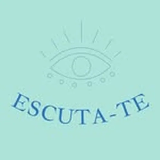 @escutate profile image
