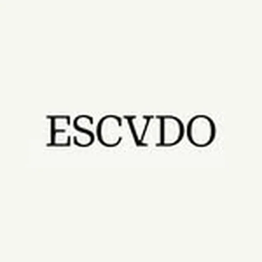 @escvdo profile image